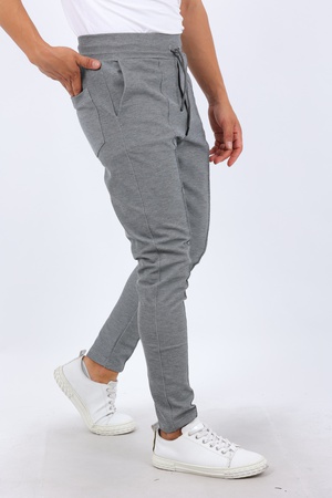 МОДЕЛЬ 116 ЩУК ИНТЕРЛОК