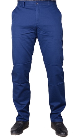 Молодежные брюки_PKAS_