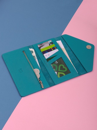 Подарочный набор 3 в 1 НГ-420