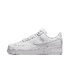 NIGHT X Nike Air Force 1 Low