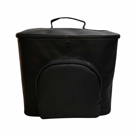 Сумка для кальяна