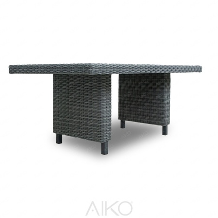 Yemek masası AIKO BELLA