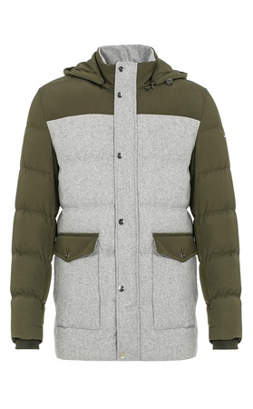 BORIS BECKER - HARBIN