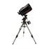 Телескоп Celestron C11 SCT VX GOTO