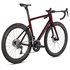 2021 - Specialized Road Bike TARMAC SL7 PRO Ultegra Di2 Carbon (RUNCYCLES)