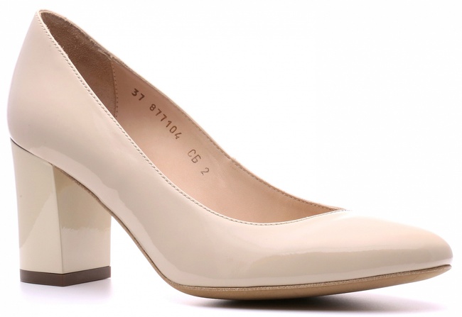 Туфли женские VICTORIA   877104