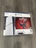 Sony PlayStation 5 Slim Disc Edition PS5 1TB Console /Madden 24 Same Day Ship