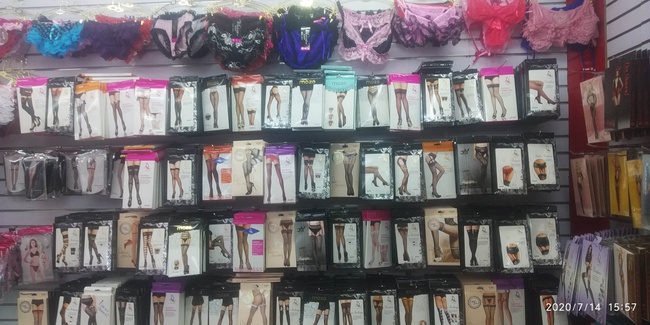 Женская бельё, всё не обходимое для женщин, детское подростковые, купальники, рюкзаки, футболки, рубашки