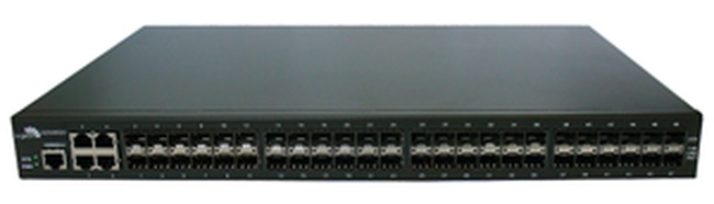 Коммутаторы BDCOM