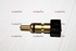 Датчик температуры Bosch, Junkers 87145000540