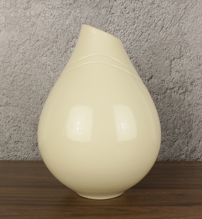 Керамическая ваза Пайрус