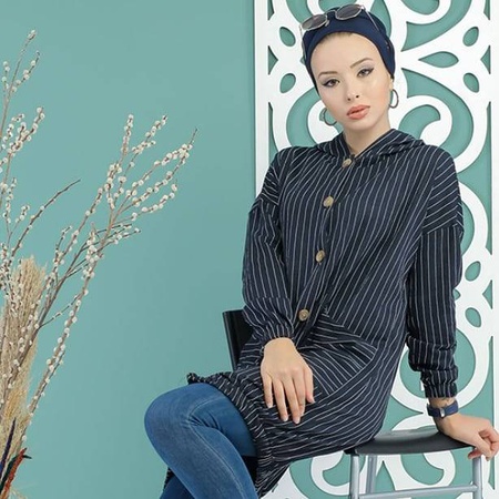 Женские пиджаки