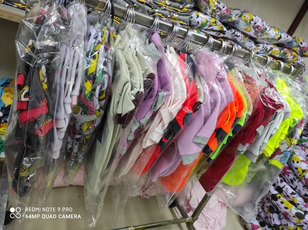 Костюмы для собак