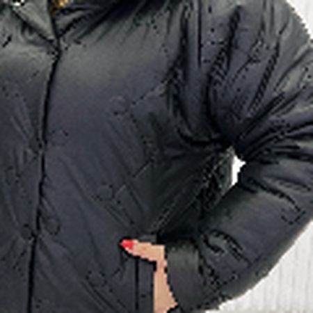 Легкая, женская демисезонная куртка