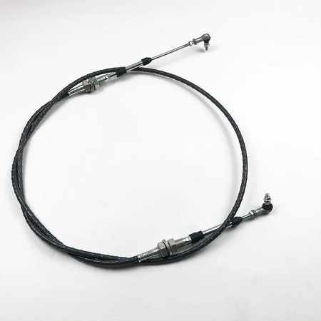 Engine E385C  Wiring Harness 231-1812 2311812 For Caterpillar Excavator E385C