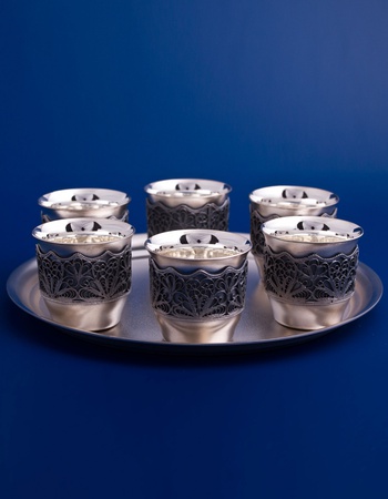 Винный набор №33