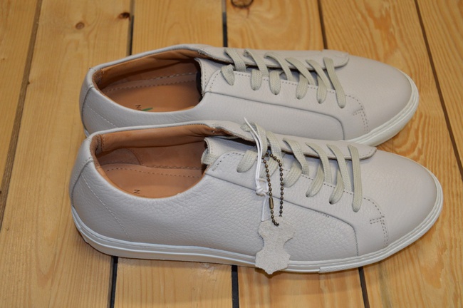 H&amp;M mix ayakkabılar