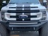 Used 2022 Ford F-250 Shelby Super Baja 4x4