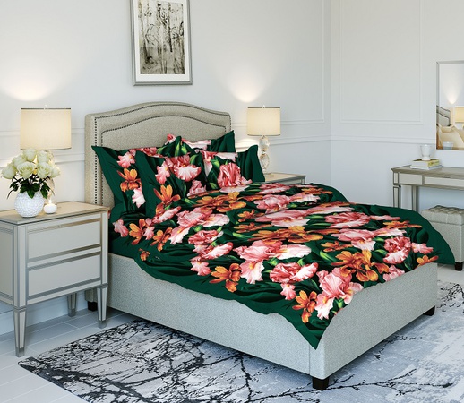 Бязь ткань: продажа оптом от 1 рулона