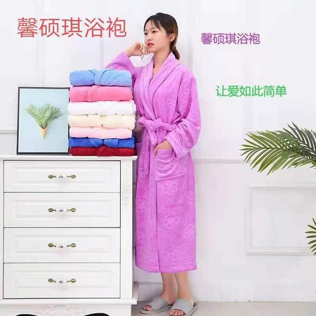 Халаты микрофибра Пончо