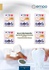 Absorbent Cotton Care,Medical products,Disposiable Products..