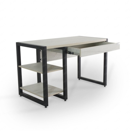 AIKO MIKKE Стол письменный