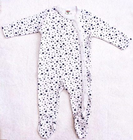 Комплект детский