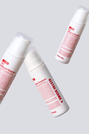 MEDI-PEEL RED LACTO 第一胶原蛋白精华液