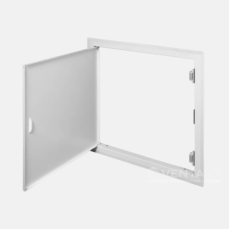 Ventale mıknatısları üzerinde kapak denetleme metali 10*10 (h), çelik 1 mm