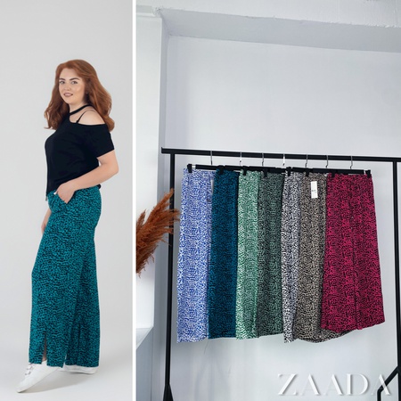 Палаццо Кюлоты