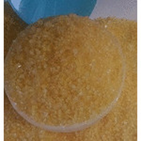 Соль Гипотензивная