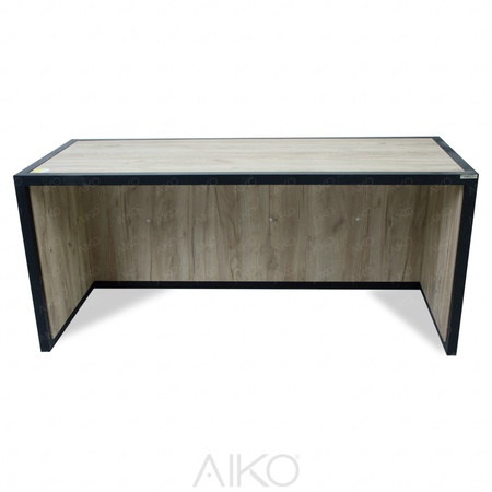 Стол AIKO ARLANA