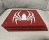 Sony PlayStation 4 PRO Marvels Spiderman 1TB