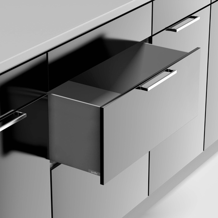 Направляющие механизмы SWIMBOX PRO SB11GRPH.1/450