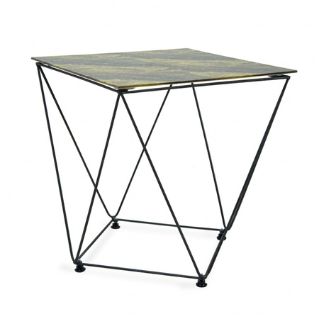 Стол журнальный AIKO PRIZMA UV