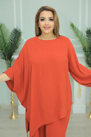 Костюм №0272