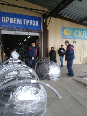 подвесное кресло кокон , садовая мебель оптом