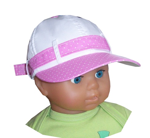 Головные уборы