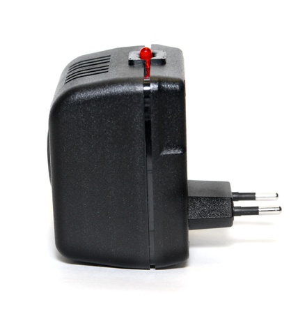 Ультразвуковой отпугиватель грызунов Ястреб