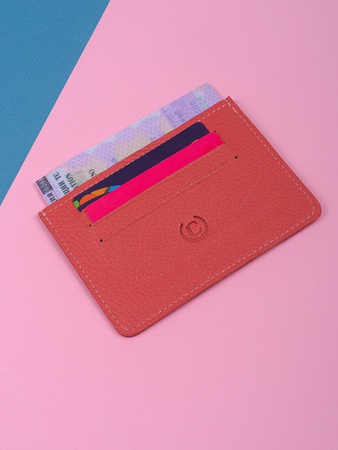 Обложка для автодокументов VPG-70