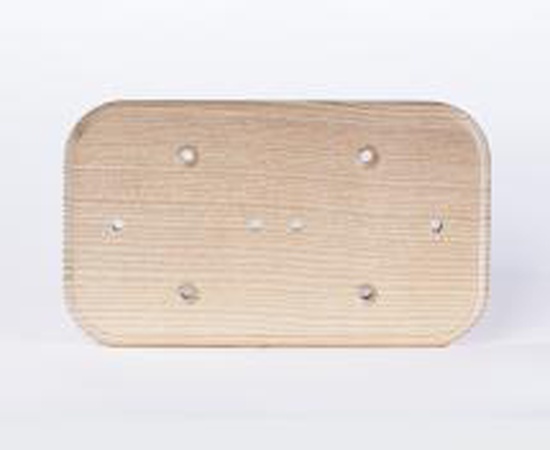 Universal cover naBrevno R0.90.90.0