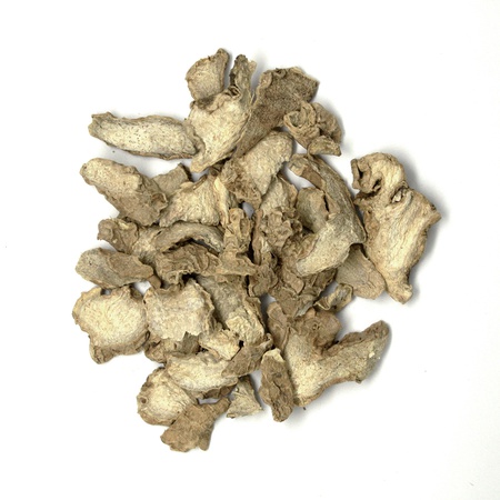 Имбирь корень Индия