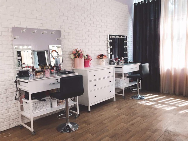 Гипсовая декоративная 3d панель «Кирпичи»