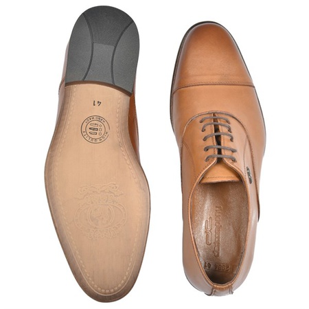 erkek ayakkabıları