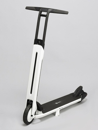 Электросамокаты Ninebot