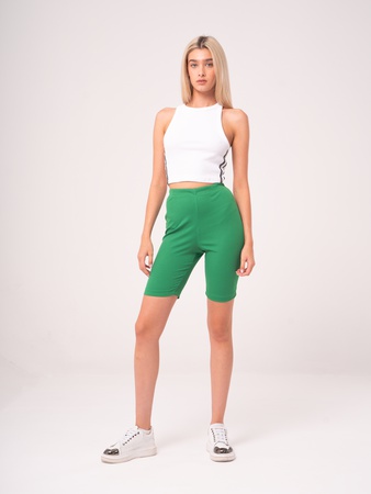 Велосипедки женские S, M,L