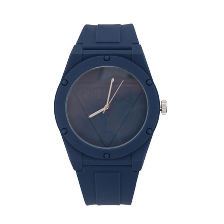 ЖЕНСКИЕ ЧАСЫ