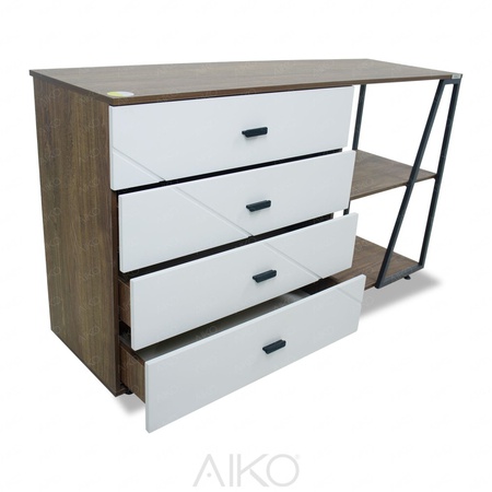 Комод AIKO SLASH