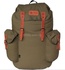Рюкзак Prival Скаут 55 Аvz Хаки