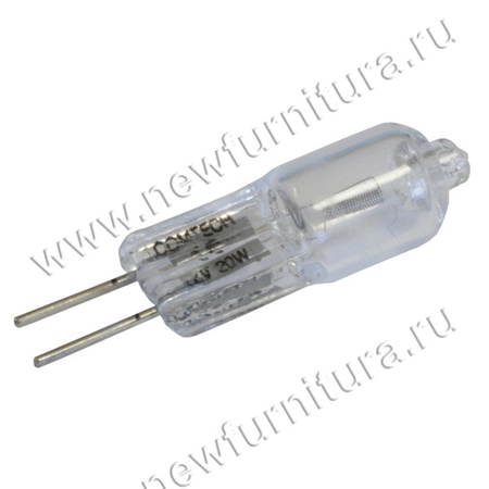 Светильники точечные